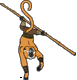 1 - kungfu (31)