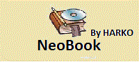 foro neobook