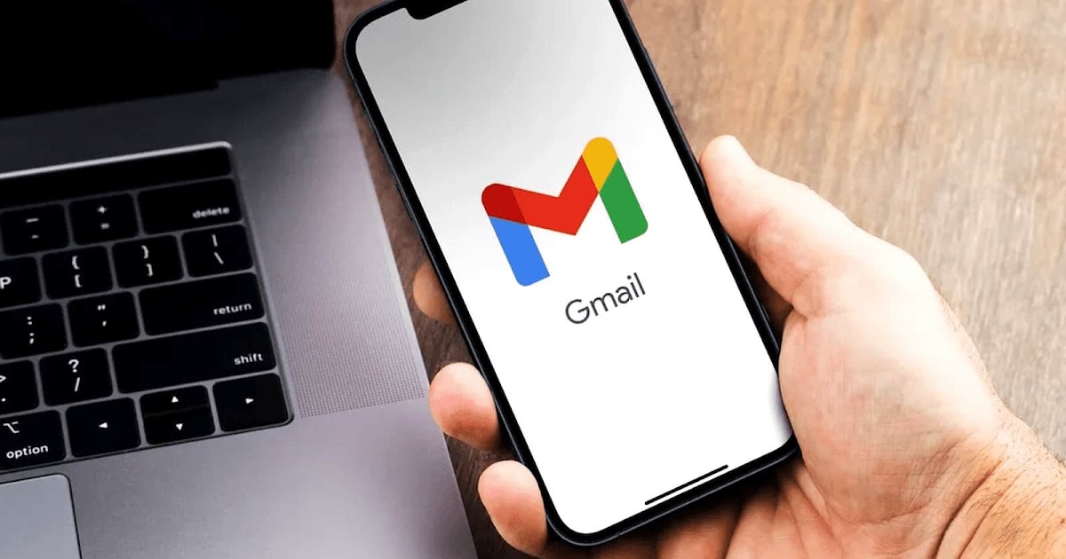 Aberto até de Madrugada: Google Bard com acesso ao Gmail e Google
