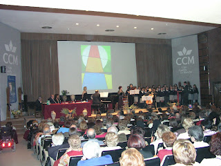 Diego Jesús Jiménez, XIII Premio Glauka