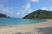 Inspirasi Terpopuler 22+ Pantai Mawun Lombok