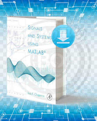 Free Book Signals And Systems Using Matlab pdf.