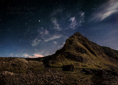 http://www.alistairhamillphotography.com/causeway-coast/