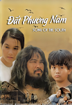 Đất Phương Nam - Song of the South (1997)-Www.AiPhim.Xyz