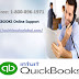 How does QuickBooks instantly resolve the software errors?