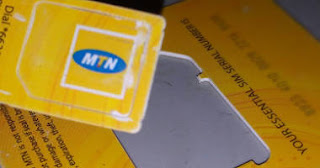How to Get Free 1GB Data on MTN (South Africa)