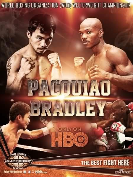 http://boxing-live-stream-hdtv.blogspot.com/ 