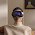 Apple Intelligence Coming to Vision Pro in April? Potential Release Date & Features