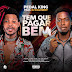 Pedal King feat Dj Kalisboy - Tem Que Pagar Bem (Afro House) DOWNLOAD MP3 