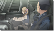 Aldnoah.Zero review episódio 11.mkv_snapshot_20.58_[2014.09.14_17.54.55]
