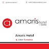 Lowongan Kerja Amaris Hotel Bengkulu