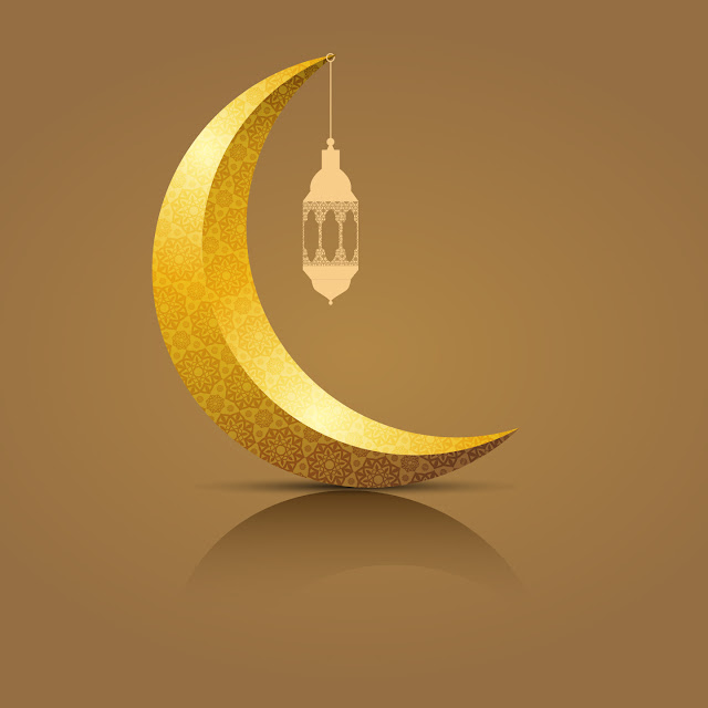 Eid Mubarak Eid chad