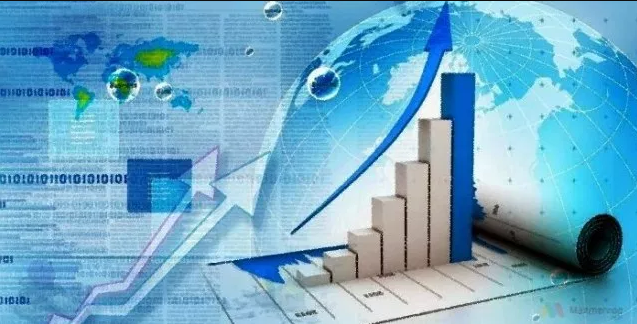 Metode Perhitungan Pendapatan Nasional - Ekonomi Makro