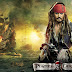 Download Film Pirates of the Caribbean 5 (2017) DVDRIP 720p KumpulBagi | GoogleDrive