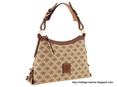 College-tasche:college-1230222