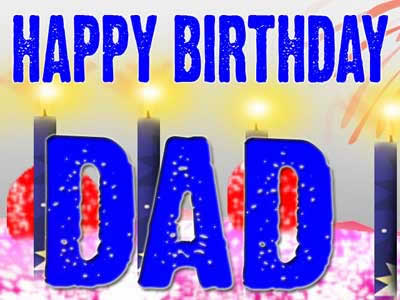 happy birthday dad pictures. Happy Bday Mom · Happy Birthday Mom (happy birthday daddy poems ) funny 21st