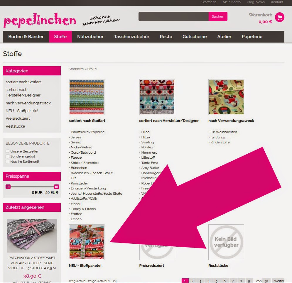 http://www.pepelinchen.de/NEU-Stoffpakete