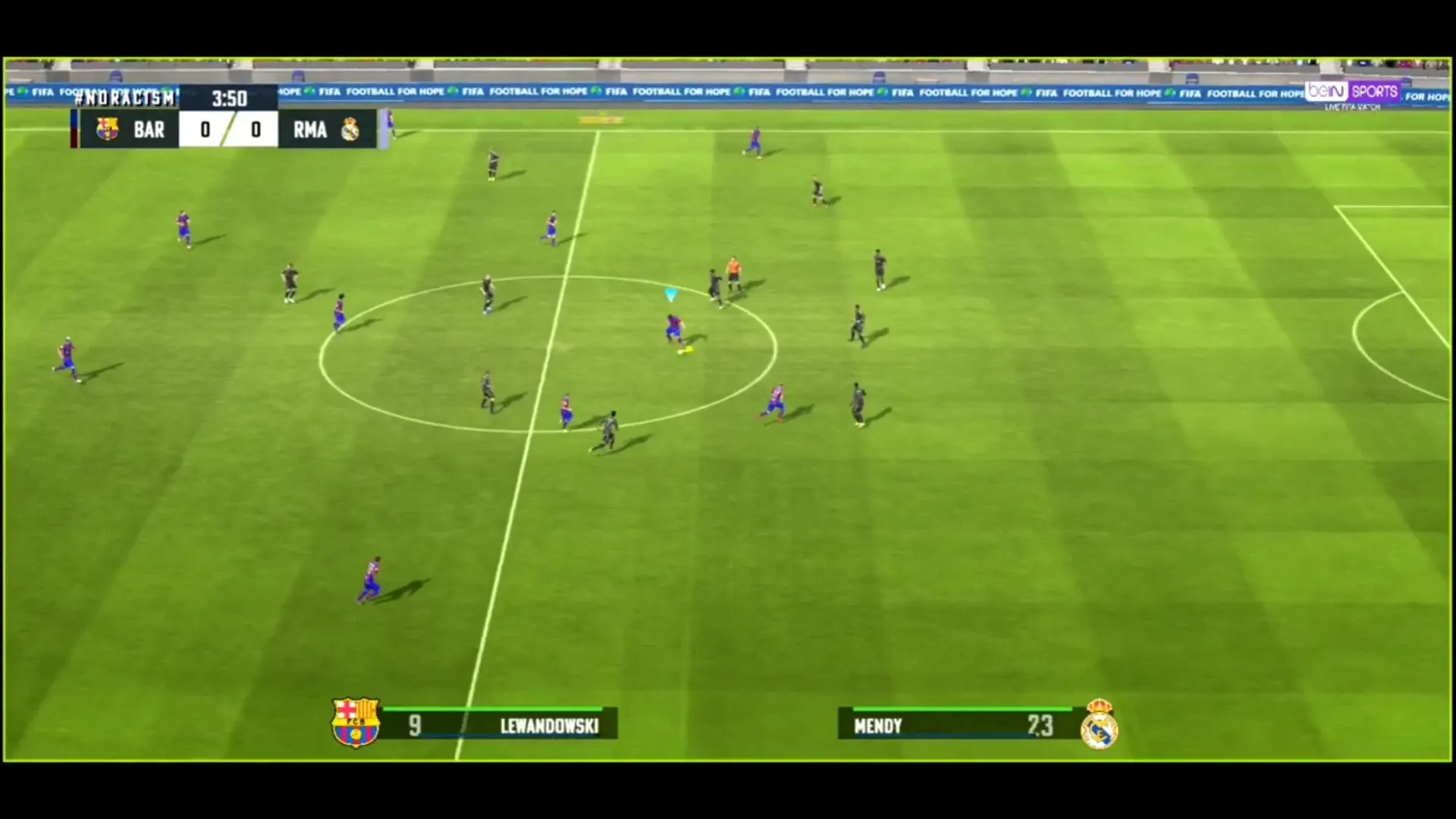 FIFA 24 Latest APK Data And Obb Free Download