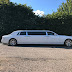 Hire a limousine in  London - 5 tips to make the right decision