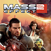 Mass Effect 2 Full Pc Original Game