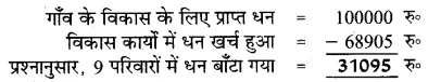 Solutions Class 5 गणित गिनतारा Chapter-4 (महत्तम समापवर्तक और लघुत्तम समापवर्त्य)