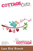 http://www.scrappingcottage.com/cottagecutzlovebirdbranch.aspx