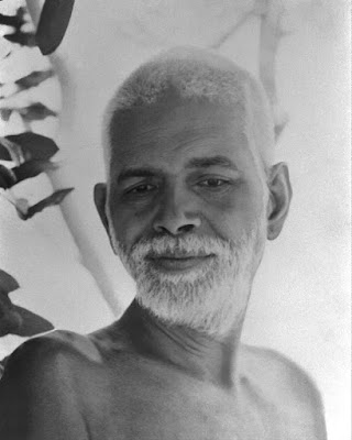 https://leokamarius.blogspot.in/2017/04/ramana-maharshi-cine-sunt-eu-nan-yar.html