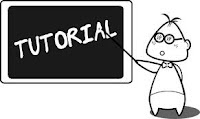 cara memasang widget recent post di blog cara memasang widget recent post di blog