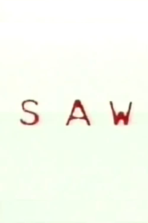 Saw 2003 Film Completo Online Gratis