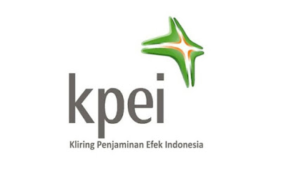 Lowongan Kerja PT Kliring Penjaminan Efek Indonesia Jakarta April 2021