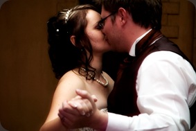 AM2271_20080412