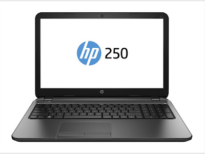 【印刷可能】 hp 250 g3 notebook pc bluetooth driver 209600-Hp 250 g3 notebook pc bluetooth driver