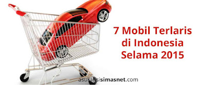 Mencari Asuransi Mobil Terbaik Di Indonesia