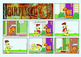 http://garfield.com/comic/2014-06-08