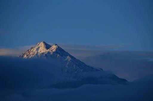 SOLANG-VALLEY-WEATHER