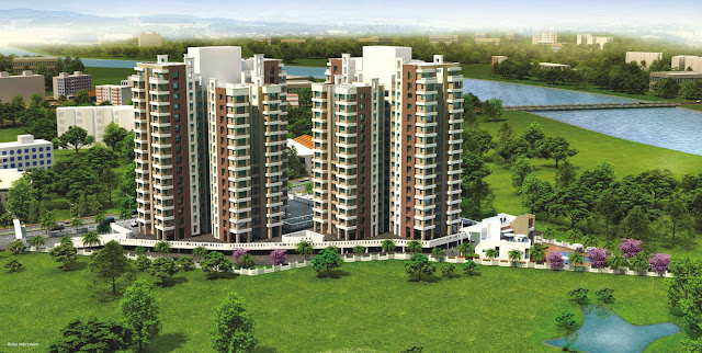 properties-in-kalyan