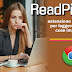 ReadPilot | estensione Chrome per leggere solo le cose importanti