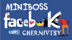 http://chernivtsy.miniboss-school.com/