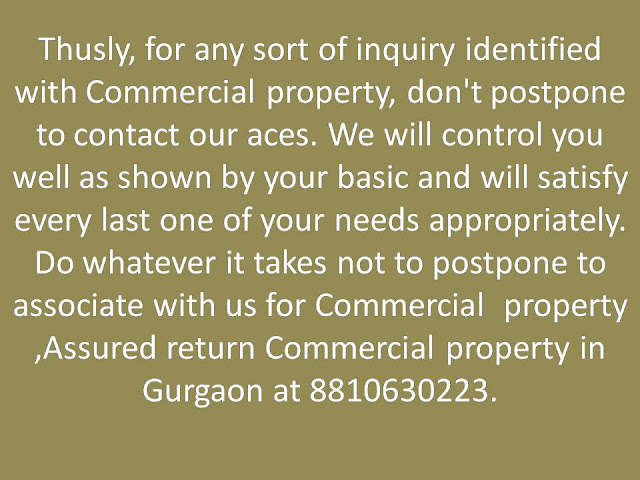 http://newcommercialprojectingurgaon.over-blog.com/2018/10/elan-sector-70-gurgaon-8810630223.html