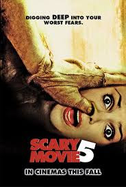 Scary MoVie+full+movie+free+online+stream