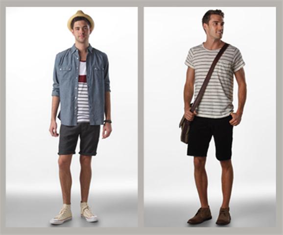 hipster clothing for mens