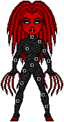 Hollow-Darksun2 Hollow-Darksun2