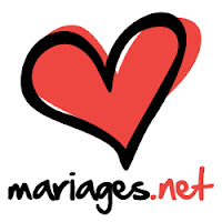 https://www.mariages.net/musique-mariage/anthem-dj--e139642