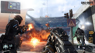 download game call of duty black ops 3 pc single link