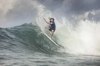 wsl rip curl newcastle cup Wade Carmichael7211Newcastle21Meirs