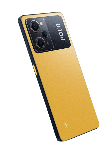 POCO X5 Pro 5G