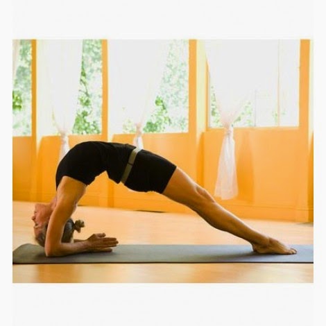 http://www.soloparagorditas.com/2015/03/yoga-para-bajar-de-peso.html