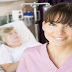 Benefits of Home Nursing Care