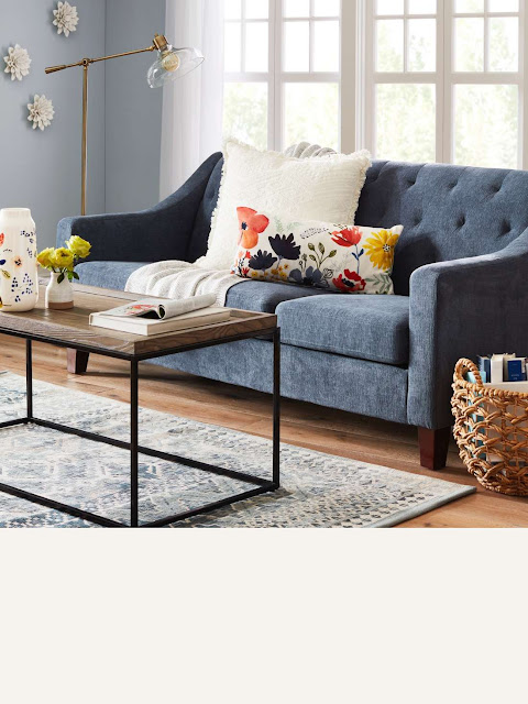 Sectional Sleeper Sofa A Great Choice for Your Home