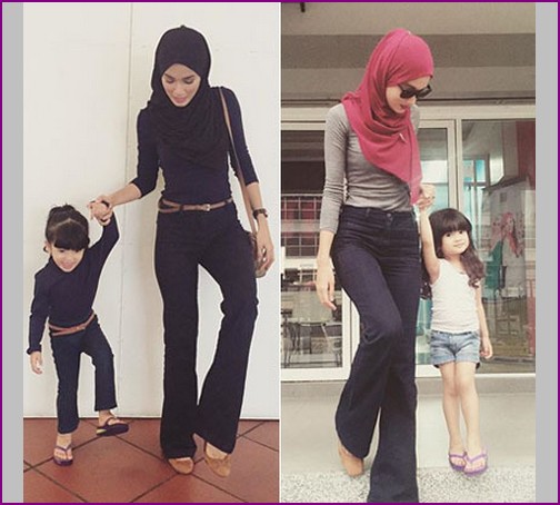 Model Celana Cutbray Pria Wanita Dan Anak Sma Terbaru Model Celana Cutbray Pria Wanita Dan Anak Sma Terbaru